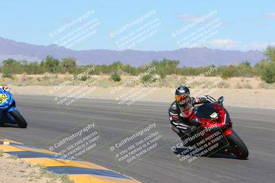 media/Oct-01-2023-SoCal Trackdays (Sun) [[4c570cc352]]/Turn 7 Inside (11am)/